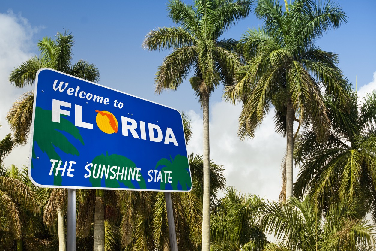 florida-health-insurance-plans